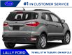 2022 Ford EcoSport SE (Stk: ES28872) in Tilbury - Image 3 of 9