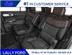 2022 Ford Explorer Platinum (Stk: EX28986) in Tilbury - Image 8 of 9