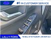 2022 Ford Escape SEL (Stk: EP28855) in Tilbury - Image 6 of 14