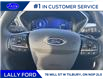 2022 Ford Escape SEL (Stk: EP28855) in Tilbury - Image 10 of 14