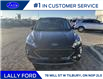 2022 Ford Escape SEL (Stk: EP28875) in Tilbury - Image 2 of 14