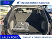 2022 Ford Escape SEL (Stk: EP28875) in Tilbury - Image 5 of 14