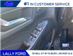 2022 Ford Escape SEL (Stk: EP28875) in Tilbury - Image 6 of 14