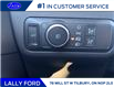 2022 Ford Escape SEL (Stk: EP28875) in Tilbury - Image 8 of 14