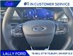 2022 Ford Escape SEL (Stk: EP28875) in Tilbury - Image 10 of 14