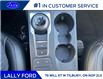 2022 Ford Escape SEL (Stk: EP28875) in Tilbury - Image 13 of 14