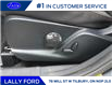 2022 Ford EcoSport SE (Stk: ES28870) in Tilbury - Image 6 of 13