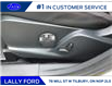2022 Ford EcoSport SE (Stk: ES28868) in Tilbury - Image 6 of 13