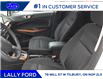 2022 Ford EcoSport SE (Stk: ES28868) in Tilbury - Image 7 of 13