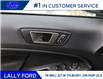 2022 Ford EcoSport SE (Stk: ES28868) in Tilbury - Image 8 of 13