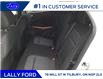 2022 Ford EcoSport SE (Stk: ES28868) in Tilbury - Image 13 of 13