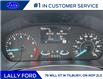 2022 Ford Escape SE (Stk: EP29185) in Tilbury - Image 9 of 15