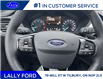 2022 Ford Escape SE (Stk: EP29156) in Tilbury - Image 10 of 15