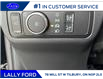 2022 Ford Bronco Sport Badlands (Stk: BR29184) in Tilbury - Image 9 of 15