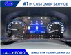2022 Ford Bronco Sport Badlands (Stk: BR29184) in Tilbury - Image 10 of 15
