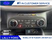 2022 Ford Bronco Sport Badlands (Stk: BR29184) in Tilbury - Image 13 of 15