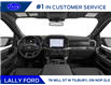 2022 Ford F-150 Lariat (Stk: FF29136) in Tilbury - Image 5 of 9