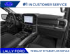 2022 Ford F-150 Lariat (Stk: FF29136) in Tilbury - Image 9 of 9