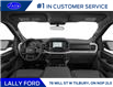 2023 Ford F-150 XLT (Stk: FF29220) in Tilbury - Image 5 of 9