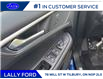 2022 Ford Edge ST Line (Stk: EG29273) in Tilbury - Image 6 of 14