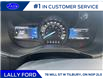 2022 Ford Edge ST Line (Stk: EG29273) in Tilbury - Image 8 of 14