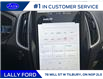 2022 Ford Edge ST Line (Stk: EG29273) in Tilbury - Image 11 of 14
