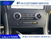2022 Ford Edge ST Line (Stk: EG29273) in Tilbury - Image 12 of 14