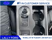 2022 Ford Edge ST Line (Stk: EG29273) in Tilbury - Image 13 of 14