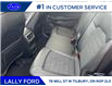 2022 Ford Edge ST Line (Stk: EG29273) in Tilbury - Image 14 of 14