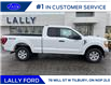 2022 Ford F-150 XLT (Stk: FF29248) in Tilbury - Image 3 of 12