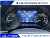 2022 Ford F-150 XLT (Stk: FF29248) in Tilbury - Image 8 of 12