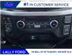 2022 Ford F-150 XLT (Stk: FF29248) in Tilbury - Image 11 of 12