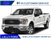 2021 Ford F-150 XLT (Stk: 7559A) in Tilbury - Image 1 of 9