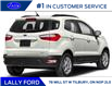 2022 Ford EcoSport SE (Stk: ES29113) in Tilbury - Image 3 of 9