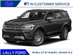 2023 Ford Expedition Platinum (Stk: ED29315) in Tilbury - Image 1 of 9