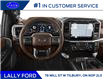2023 Ford F-150 King Ranch (Stk: FF29324) in Tilbury - Image 4 of 9