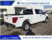 2022 Ford F-150 XLT (Stk: FF29261) in Tilbury - Image 3 of 14