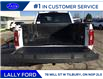 2022 Ford F-150 XLT (Stk: FF29261) in Tilbury - Image 5 of 14