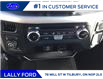 2022 Ford F-150 XLT (Stk: FF29261) in Tilbury - Image 12 of 14