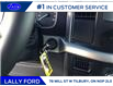 2022 Ford F-150 XLT (Stk: FF29261) in Tilbury - Image 13 of 14