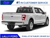2023 Ford F-150 Lariat (Stk: FF29391) in Tilbury - Image 3 of 11