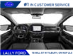 2023 Ford F-150 Lariat (Stk: FF29391) in Tilbury - Image 5 of 11