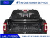 2023 Ford F-150 Lariat (Stk: FF29391) in Tilbury - Image 8 of 11