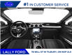 2023 Ford Mustang GT Premium (Stk: MU29368) in Tilbury - Image 5 of 9