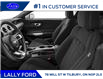 2023 Ford Mustang GT Premium (Stk: MU29368) in Tilbury - Image 6 of 9