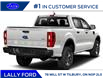 2023 Ford Ranger XLT (Stk: RA29408) in Tilbury - Image 3 of 9