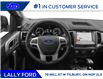 2023 Ford Ranger XLT (Stk: RA29408) in Tilbury - Image 4 of 9