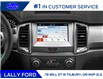 2023 Ford Ranger XLT (Stk: RA29408) in Tilbury - Image 7 of 9