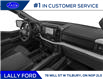 2023 Ford F-150 XLT (Stk: FF29392) in Tilbury - Image 11 of 12