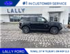 2023 Ford Bronco Sport Badlands (Stk: BR29380) in Tilbury - Image 3 of 14